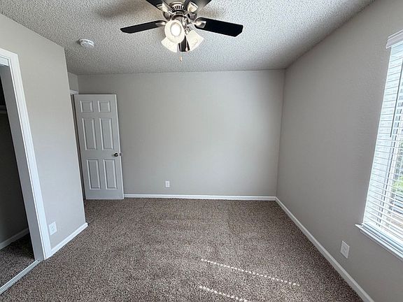 4th image of 400 W Gettysburg Ave APT 103-A