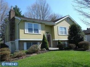 4824 Farming Ridge Blvd, Reading, PA 19606