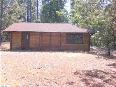4th image of 6344 Lone Oak Dr
