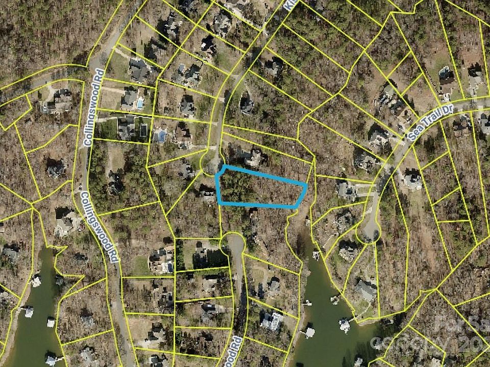 2nd image of 181 Kiskadee Dr #14