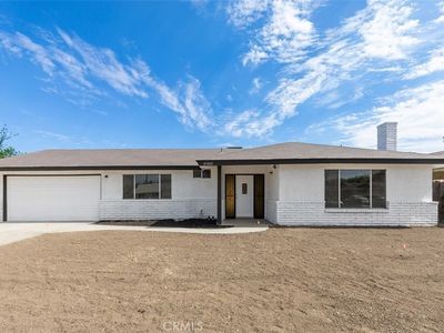 41060 Mayberry Ave, Hemet, CA, 92544