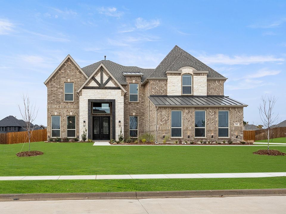 1st image of 341 Penrose Dr