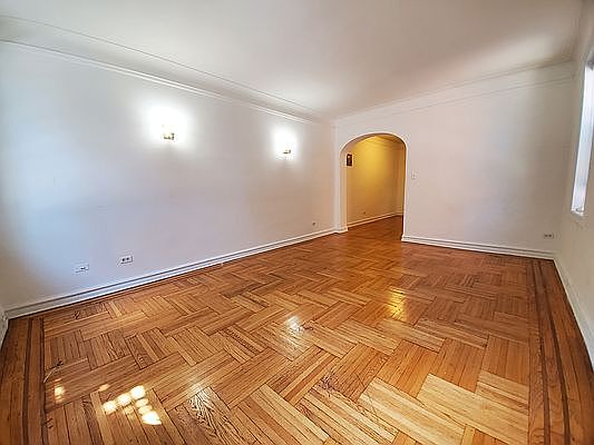 1st image of 4215 43rd Ave APT A20