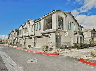 7308 N Decatur Blvd #1, Las Vegas, NV 89131