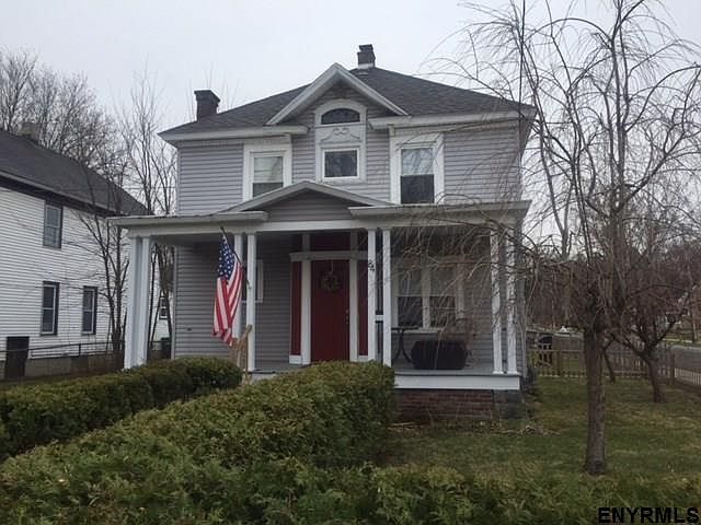 1st image of 84 Eastern Ave