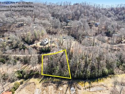 5 Spruce Flats Rd, Maggie Valley, NC, 28751