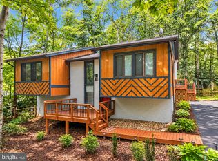 12540 Basswood Dr, Manassas, VA 20112