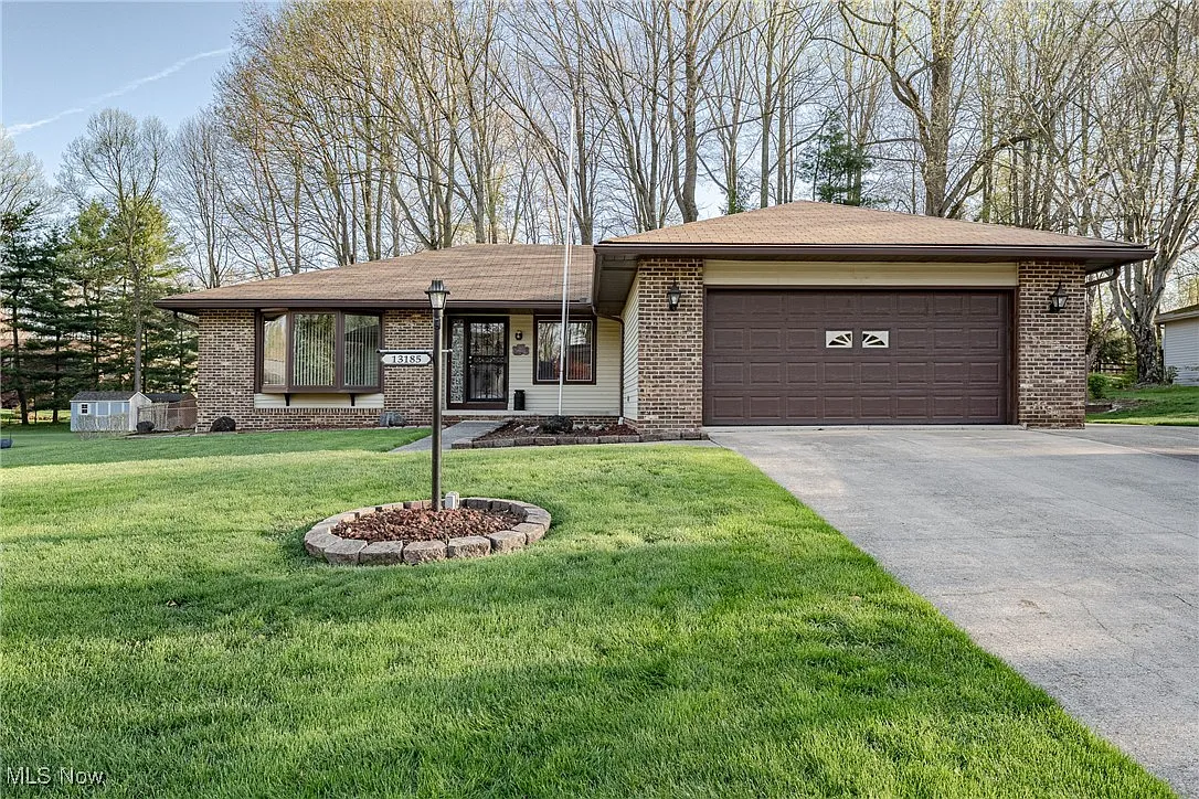 13185 S Partridge Dr photo 1