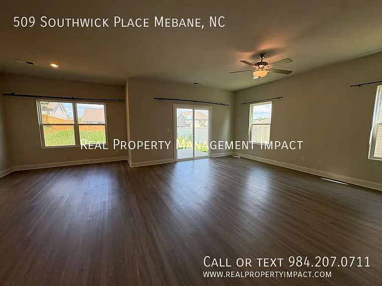 509 Southwick Pl — Photo 12