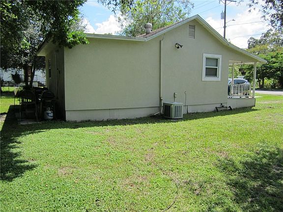 5th image of 9415 N 18th St