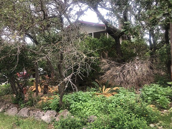 2nd image of 1135 Village Shore Dr