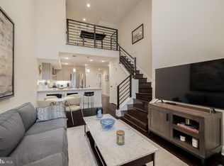 1433 K St SE #101, Washington, DC 20003