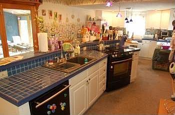 3rd image of 1143 E Stateside Dr
