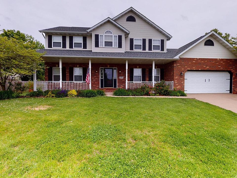 1st image of 138 Knob Creek Ln