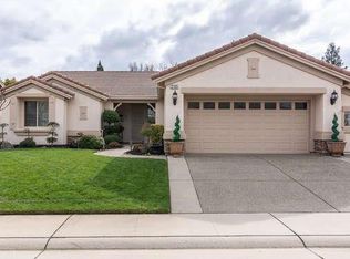 2105 Winding Way, Lincoln, CA 95648