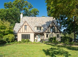 1 John Glenn Rd, Morristown, NJ 07960