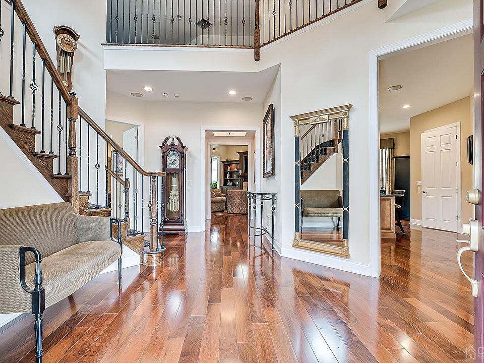 2nd image of 57 Schindler Ct