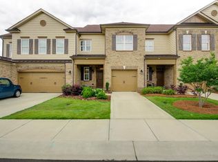 2282 Eversham Dr NW, Concord, NC 28027
