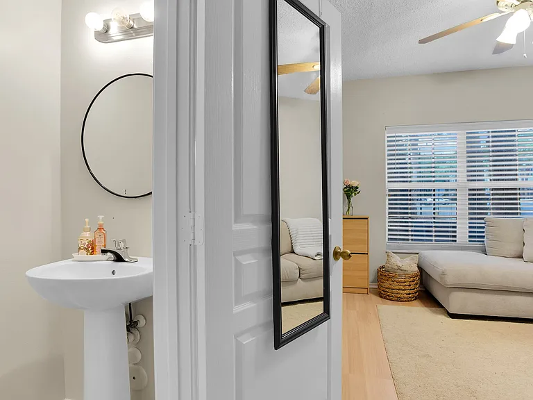 3244 Festival Dr #225 — Photo 5