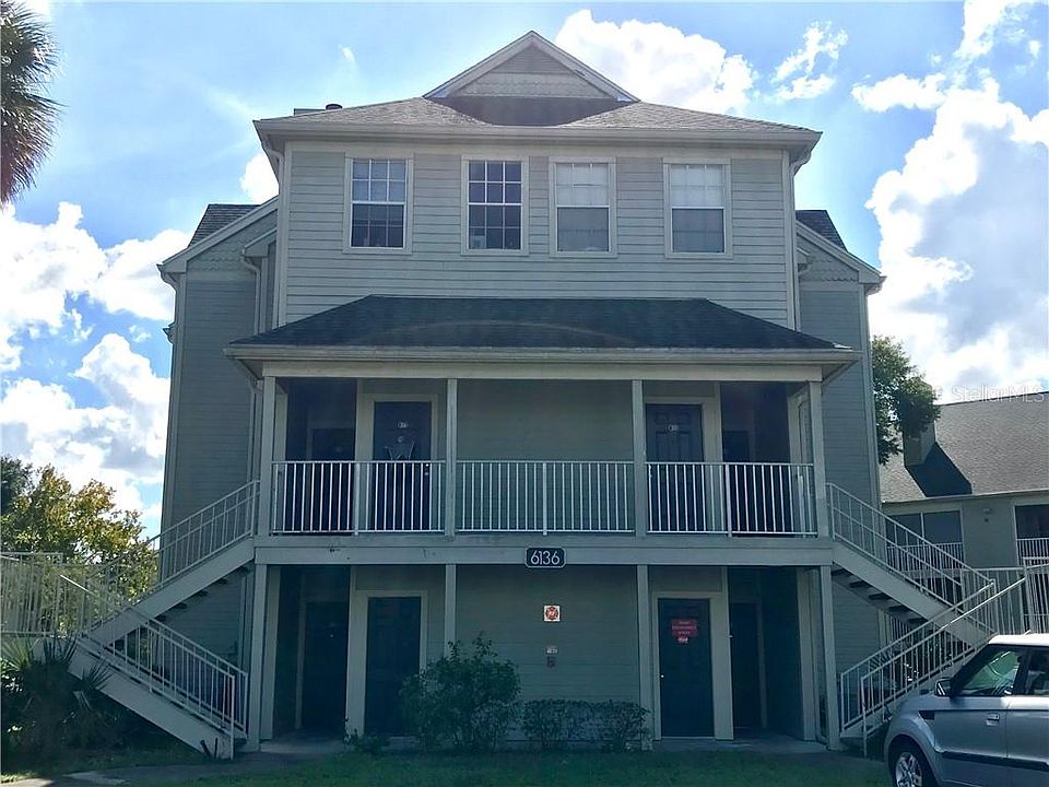 1st image of 6136 Westgate Dr APT 101
