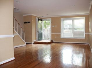 7620 Jordon Hollow Ct #6, Manassas, VA 20109