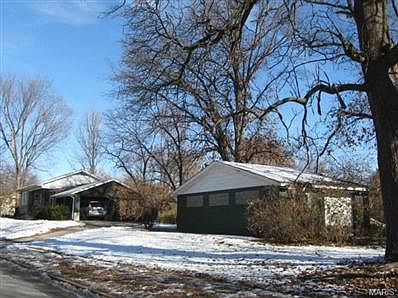 3rd image of 2100 Midland Blvd