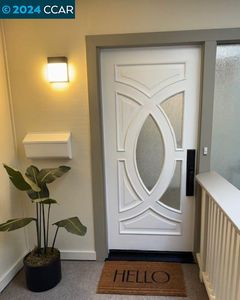3317 Golden Rain Rd APT 1, Walnut Creek, CA, 94595