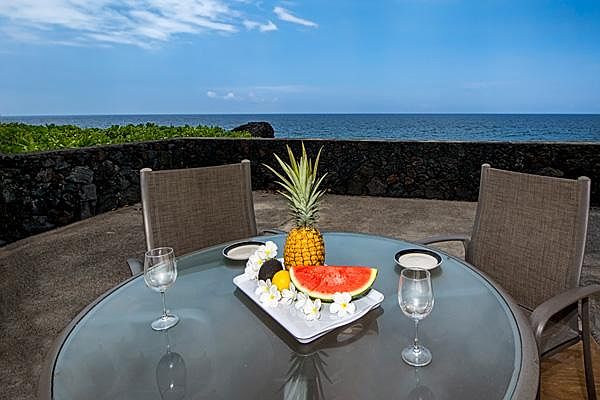 1st image of 78-6800 Alii Dr APT 176