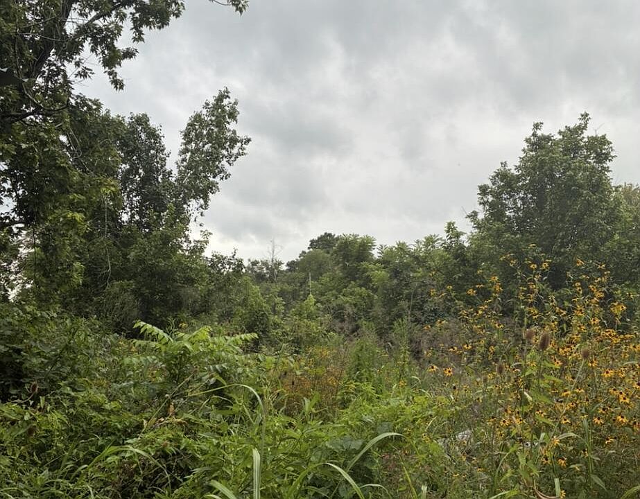 1st image of 3198 Red House Rd
