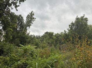 3198 Red House Rd, Richmond, KY 40475