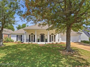 104 Saxony Ct, Madison, MS 39110