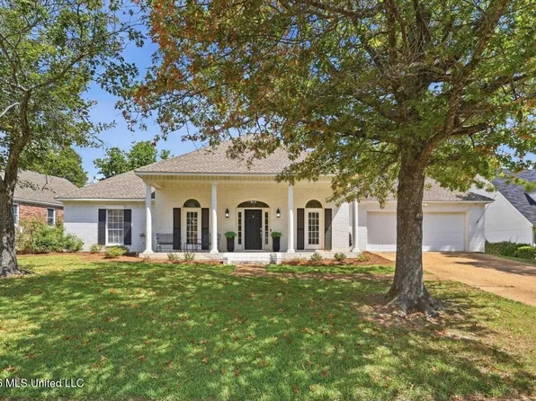104 Saxony Ct, Madison, MS 39110