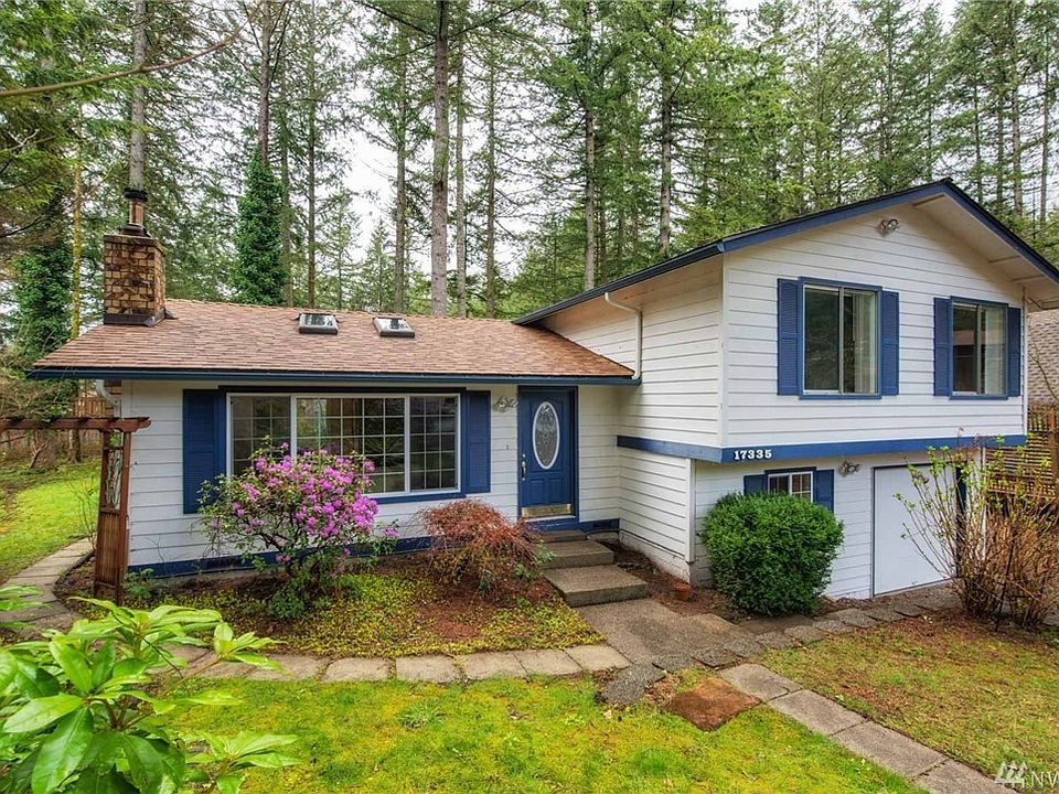 1st image of 17335 432nd Ave SE