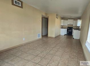 900 N Mike Chapa Ave, La Villa, TX 78562