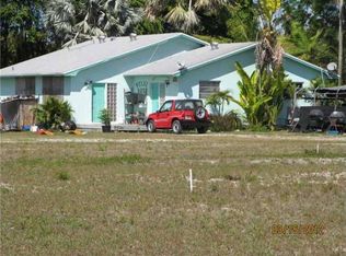 17100 SW 172nd Ave, Miami, FL 33187