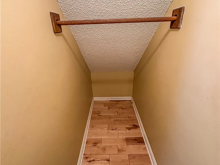 113 Comfort St #6 — Photo 13