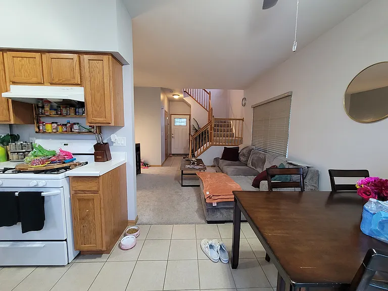 1714 Sierra Trl — Photo 14