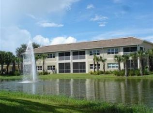 12181 Summergate Cir APT 201, Fort Myers, FL 33913