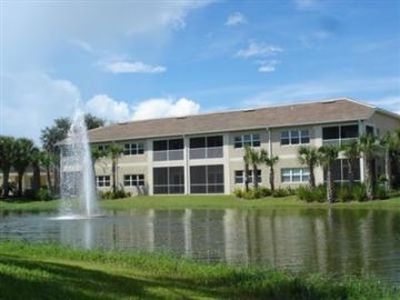 12181 Summergate Cir APT 201, Fort Myers, FL, 33913