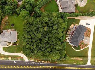 883 Grayson Pkwy, Grayson, GA 30017