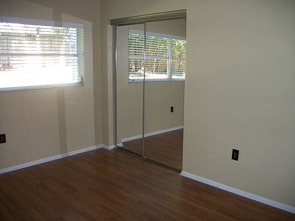 4th image of 1975 W Bay Dr APT 505
