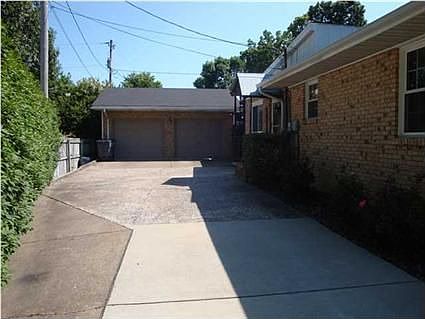 2nd image of 2509 Kathleen Ave