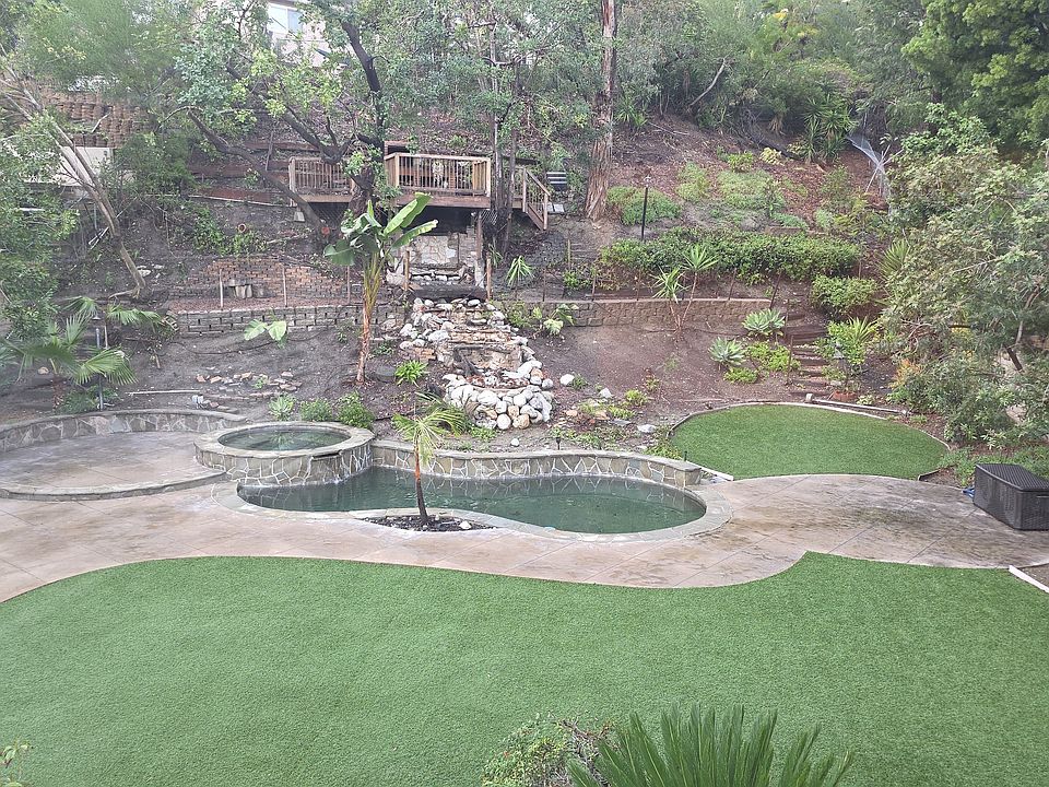 1st image of 26971 Floresta Ln