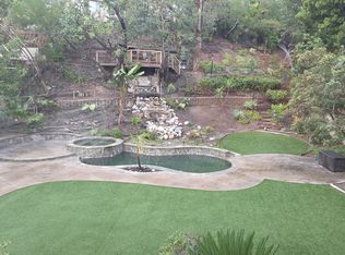26971 Floresta Ln, Mission Viejo, CA 92691