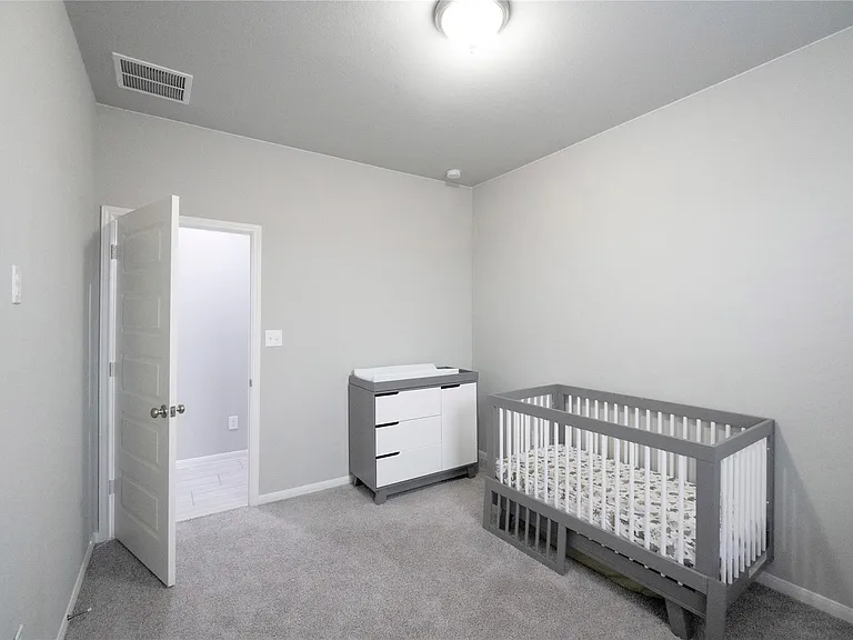 24238 Golden Fallow Dr — Photo 18