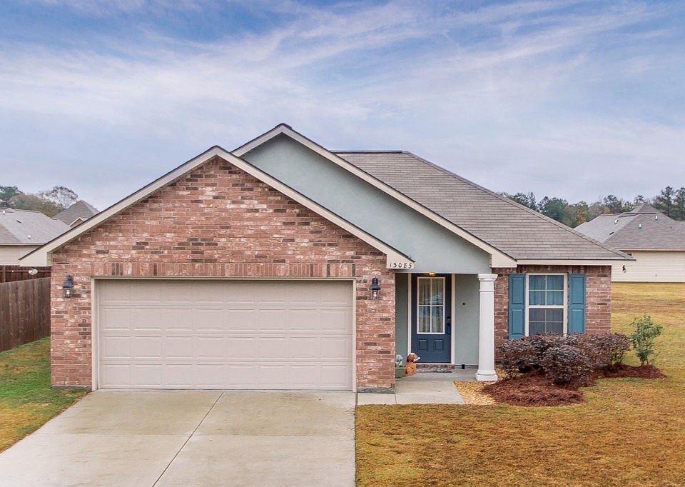 2nd image of 13085 Silverwood Ct