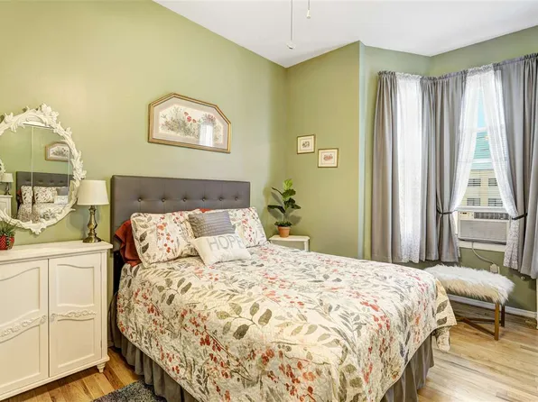 23 Hancock Avenue image 9 of 13