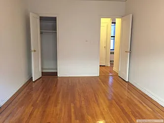 Rented by Sovereign Associates