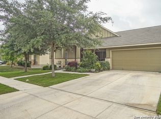 818 Madison Ave, New Braunfels, TX 78130