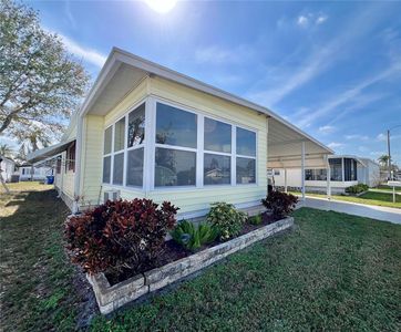 1100 Belcher Rd S Lot 723, Largo, FL, 33771